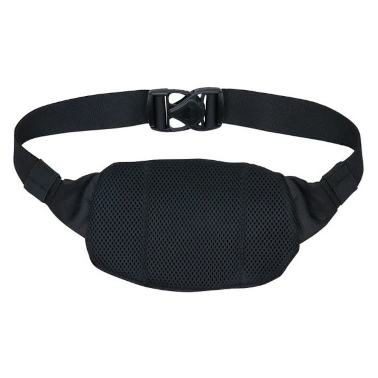 Kavu Spectator Waist Pack - 1 Liter - Image 2